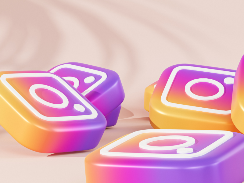 Chasa Fent Sent_Instagram.png