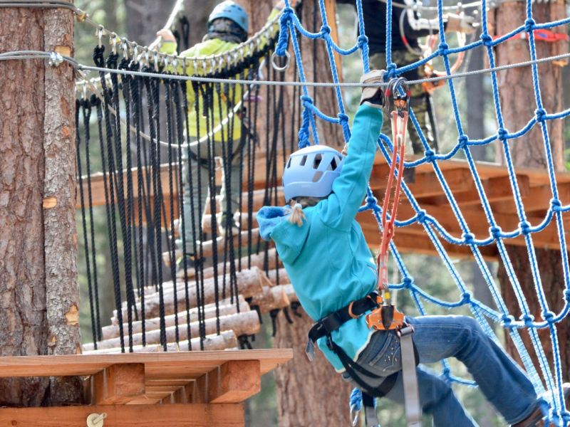 Chasa Fent Sent_Seilpark Sur En.png