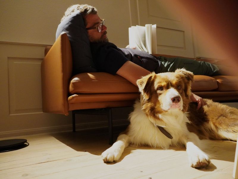 Feierabend im Chasa Fent.jpg