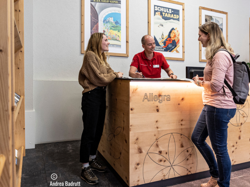 Chasa Fent Sent_Gästeinformation.png