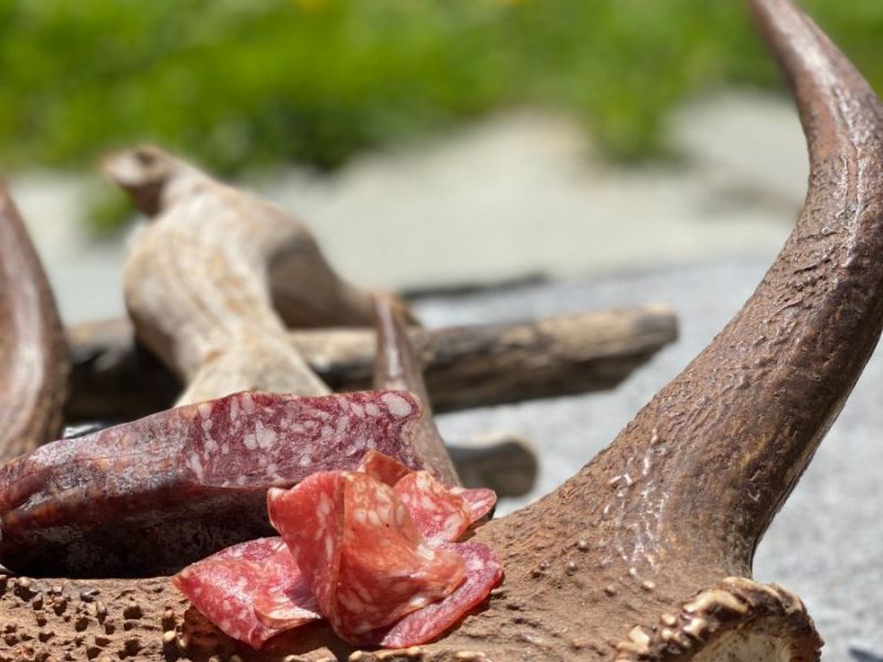 Metzgerei-Zanetti-Chasa-Fent-Sent